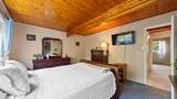 63 Cavendish Road - Photo 9