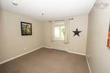 2 Lombardy Lane - Photo 17