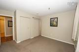 2 Lombardy Lane - Photo 20
