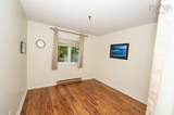 2 Lombardy Lane - Photo 21