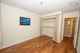 2 Lombardy Lane - Photo 22
