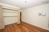 2 Lombardy Lane - Photo 23