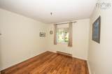 2 Lombardy Lane - Photo 24