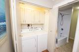 2 Lombardy Lane - Photo 25