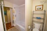 2 Lombardy Lane - Photo 26