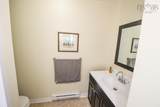 2 Lombardy Lane - Photo 28