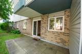 2 Lombardy Lane - Photo 29