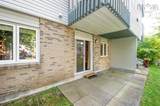 2 Lombardy Lane - Photo 30