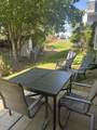 2 Lombardy Lane - Photo 31