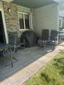 2 Lombardy Lane - Photo 32