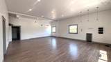 9701 Commercial Street - Photo 1