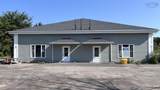9701 Commercial Street - Photo 2