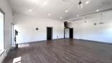 9701 Commercial Street - Photo 3