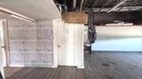 9701 Commercial Street - Photo 5