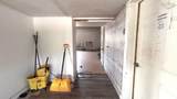 9701 Commercial Street - Photo 6