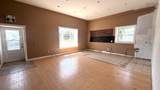 9701 Commercial Street - Photo 7