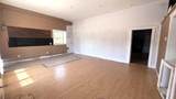 9701 Commercial Street - Photo 8