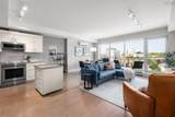 15 Kings Wharf Place - Photo 1