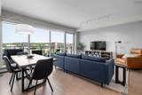 15 Kings Wharf Place - Photo 10