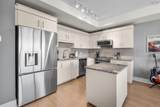 15 Kings Wharf Place - Photo 11