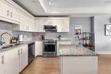 15 Kings Wharf Place - Photo 12