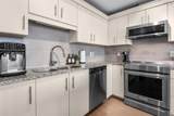 15 Kings Wharf Place - Photo 13
