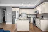 15 Kings Wharf Place - Photo 14