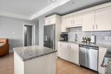 15 Kings Wharf Place - Photo 15