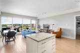 15 Kings Wharf Place - Photo 16