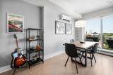 15 Kings Wharf Place - Photo 17