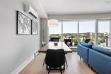 15 Kings Wharf Place - Photo 18