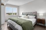 15 Kings Wharf Place - Photo 19