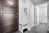 15 Kings Wharf Place - Photo 2