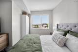 15 Kings Wharf Place - Photo 20