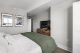 15 Kings Wharf Place - Photo 22
