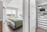 15 Kings Wharf Place - Photo 23