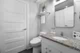 15 Kings Wharf Place - Photo 27