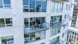 15 Kings Wharf Place - Photo 28