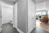 15 Kings Wharf Place - Photo 3