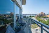 15 Kings Wharf Place - Photo 30