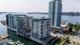 15 Kings Wharf Place - Photo 31