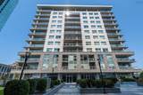 15 Kings Wharf Place - Photo 32
