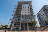 15 Kings Wharf Place - Photo 33