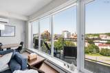 15 Kings Wharf Place - Photo 4
