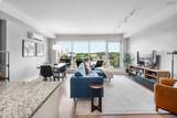 15 Kings Wharf Place - Photo 5