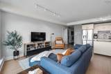15 Kings Wharf Place - Photo 6