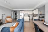 15 Kings Wharf Place - Photo 8