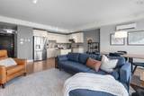 15 Kings Wharf Place - Photo 9