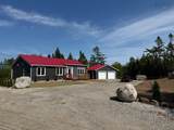 7232 329 Highway - Photo 1