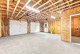 7232 329 Highway - Photo 41